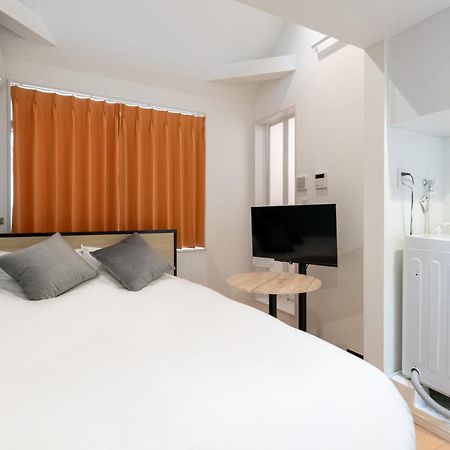 Azest-Rent Haneda 11 도쿄 외부 사진