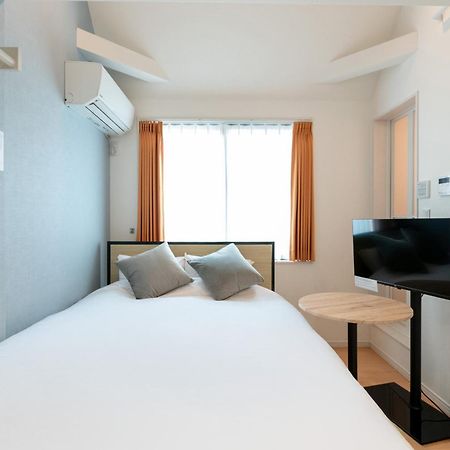 Azest-Rent Haneda 11 도쿄 외부 사진