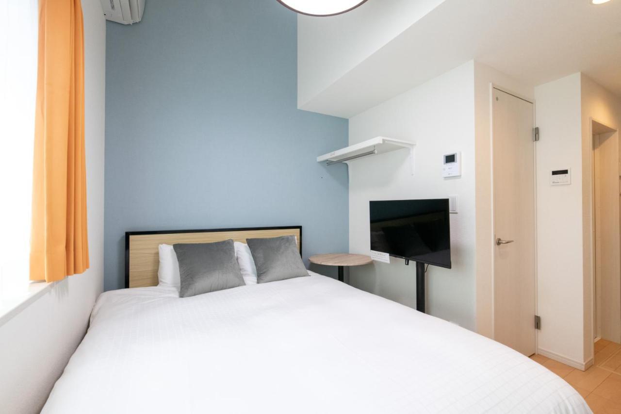 Azest-Rent Haneda 11 도쿄 외부 사진