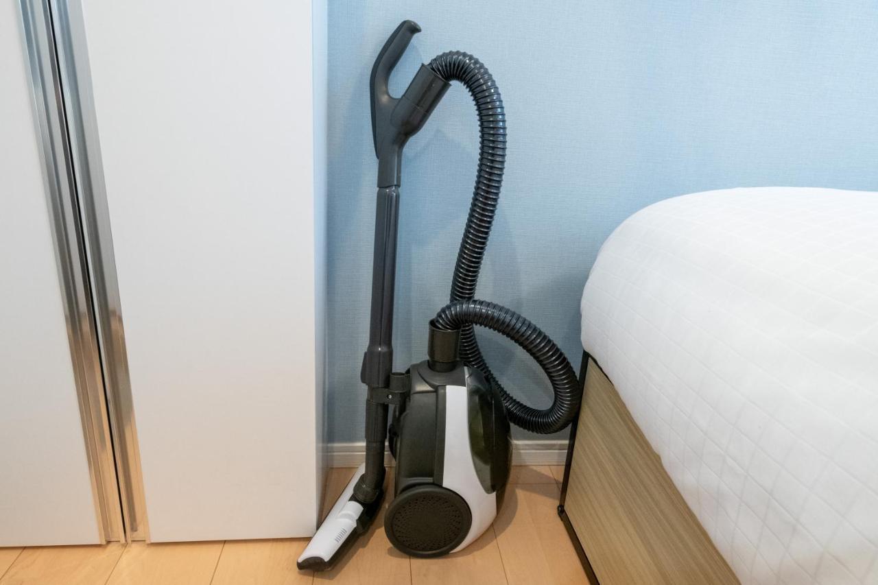 Azest-Rent Haneda 11 도쿄 외부 사진