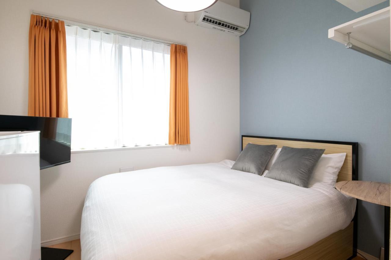 Azest-Rent Haneda 11 도쿄 외부 사진