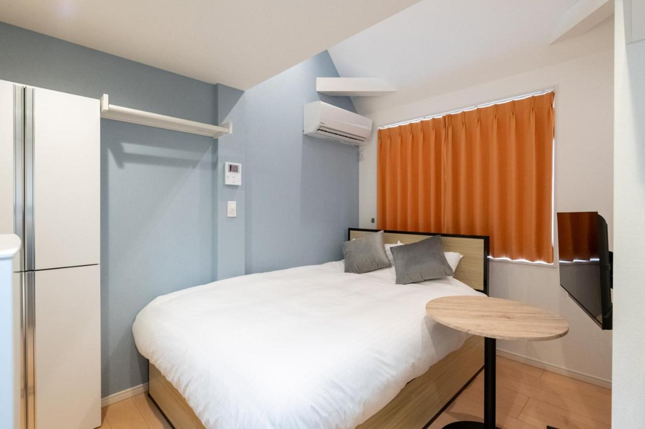 Azest-Rent Haneda 11 도쿄 외부 사진