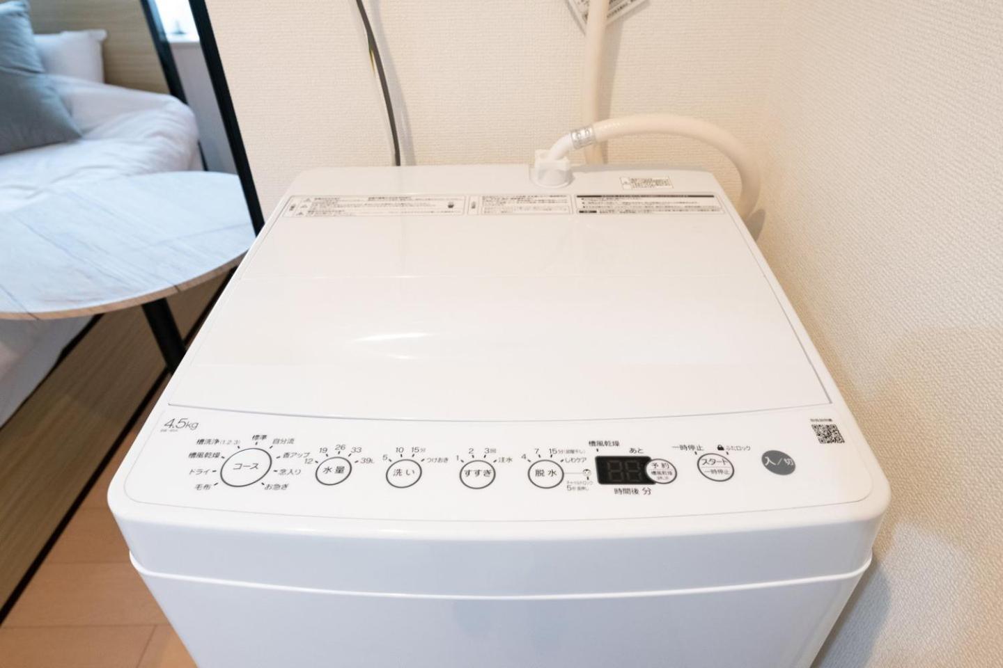 Azest-Rent Haneda 11 도쿄 외부 사진