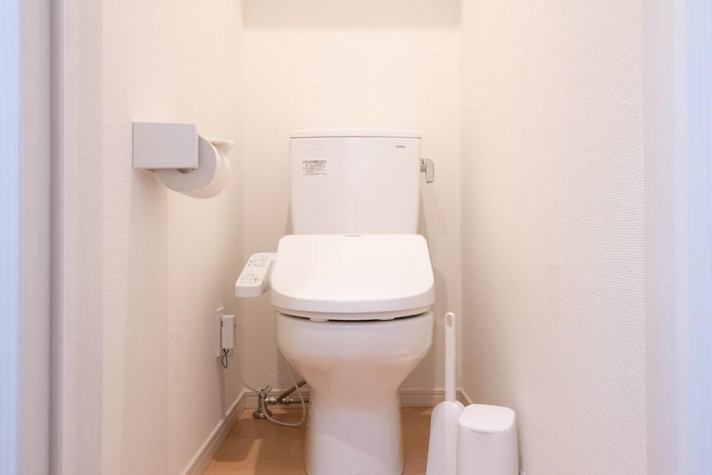 Azest-Rent Haneda 11 도쿄 외부 사진