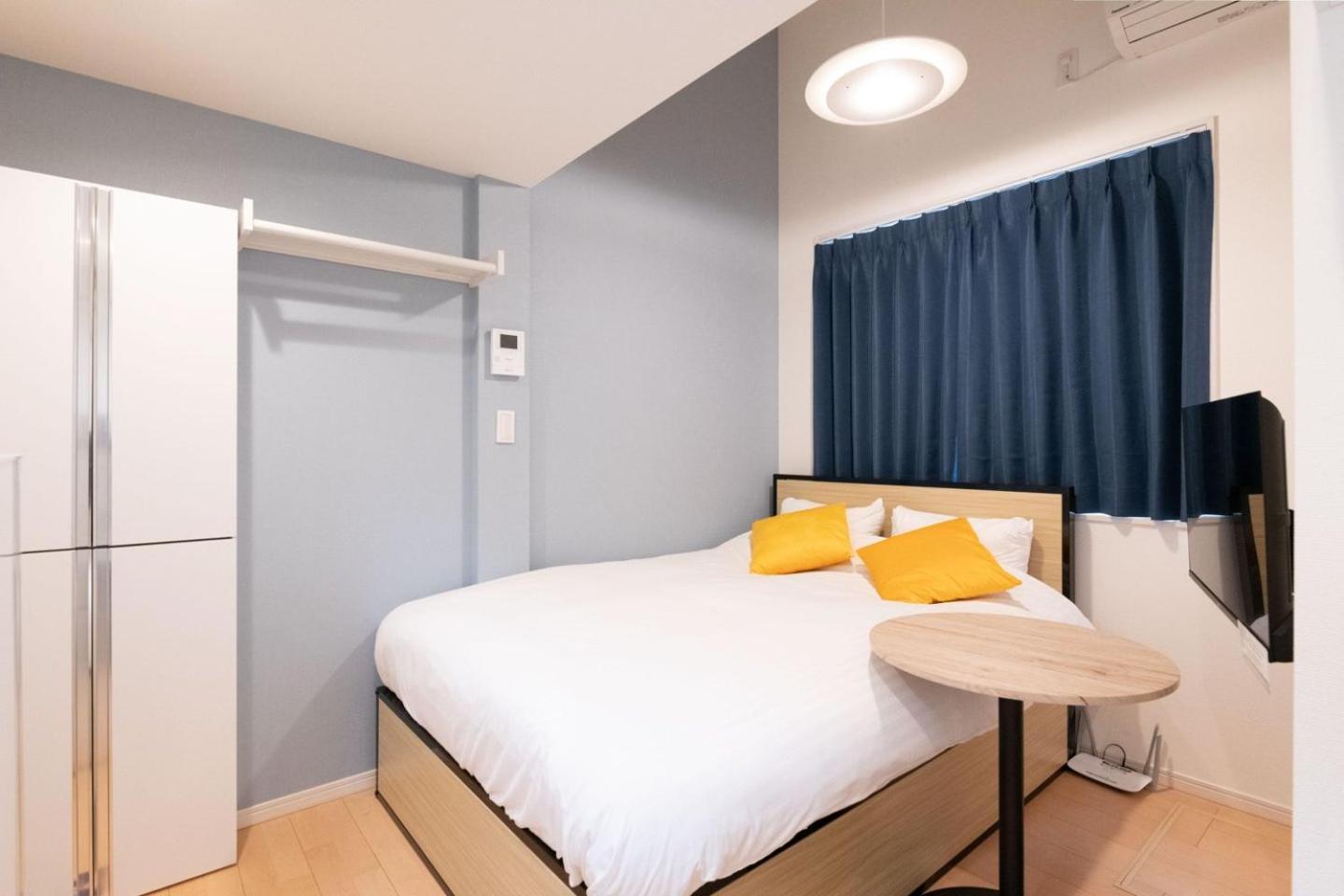 Azest-Rent Haneda 11 도쿄 외부 사진