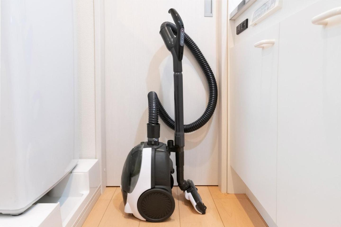 Azest-Rent Haneda 11 도쿄 외부 사진