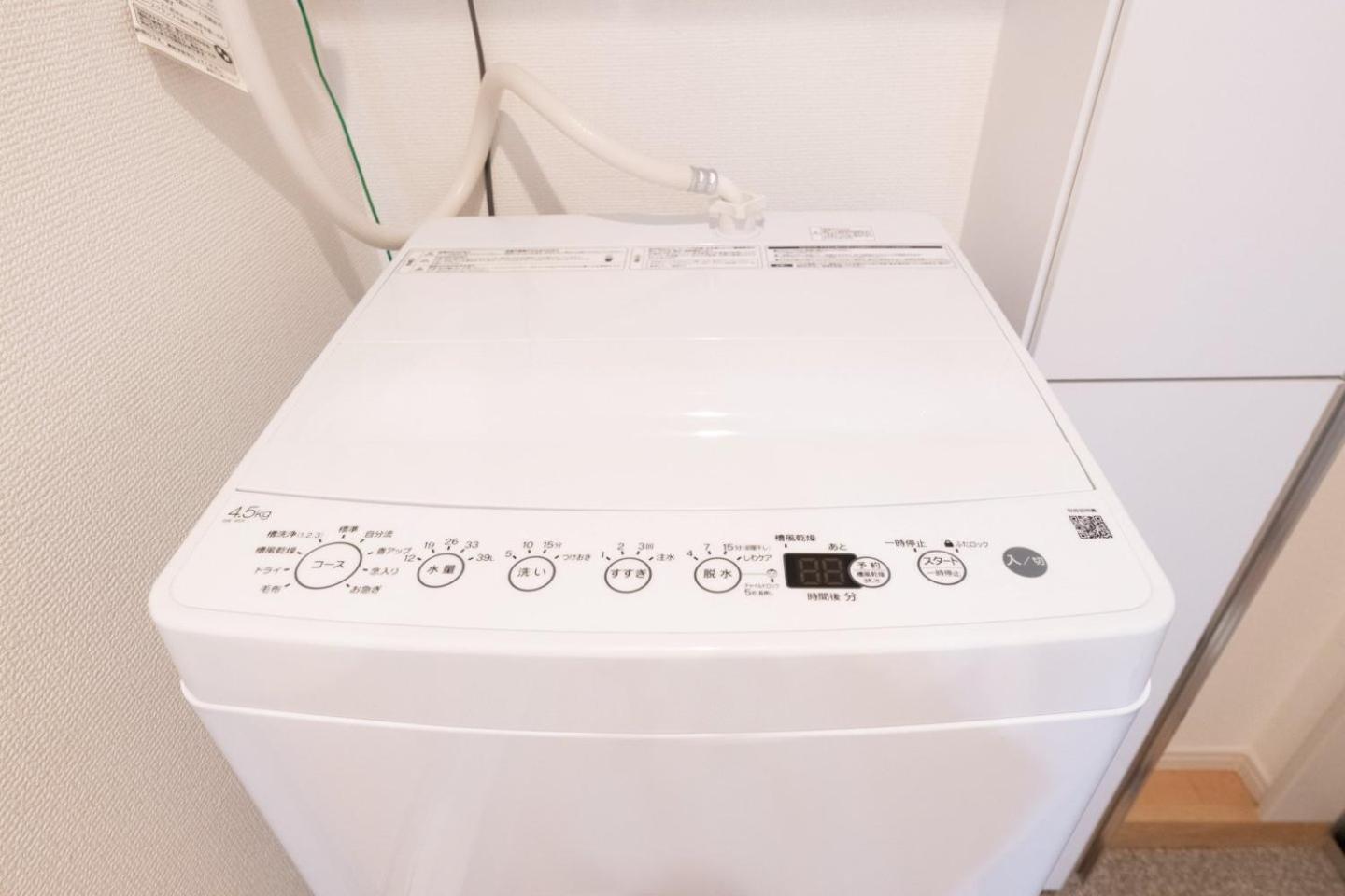 Azest-Rent Haneda 11 도쿄 외부 사진