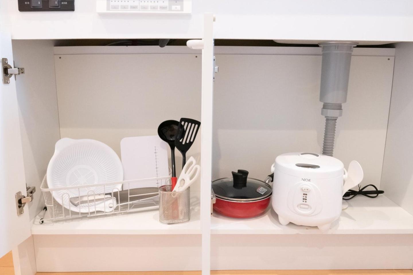 Azest-Rent Haneda 11 도쿄 외부 사진