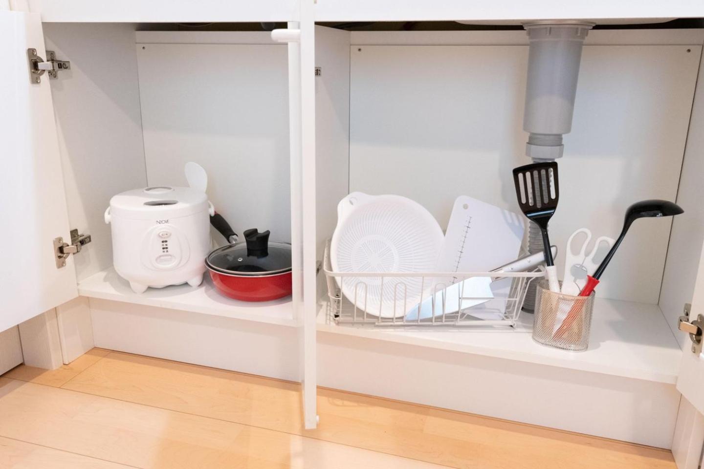 Azest-Rent Haneda 11 도쿄 외부 사진