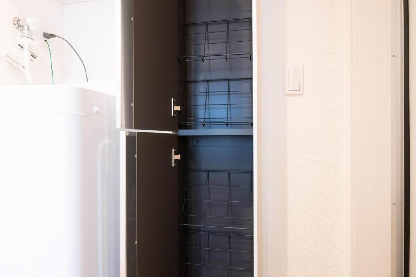 Azest-Rent Haneda 11 도쿄 외부 사진