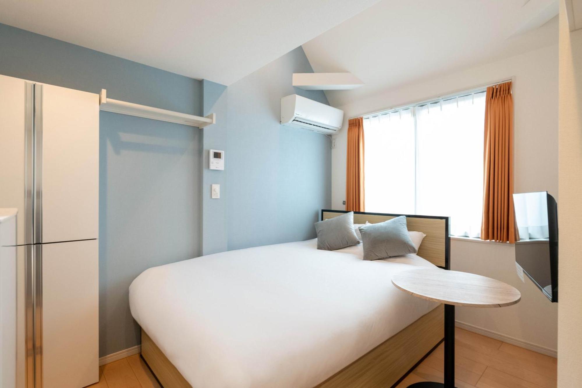Azest-Rent Haneda 11 도쿄 외부 사진