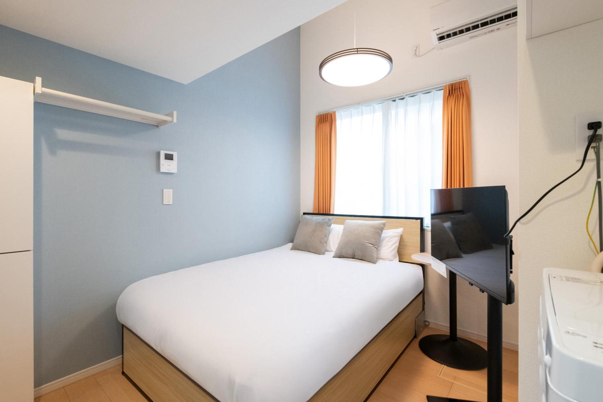 Azest-Rent Haneda 11 도쿄 외부 사진